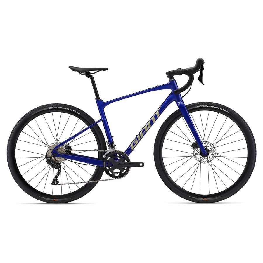 Revolt 1 M Aerospace Blue M24