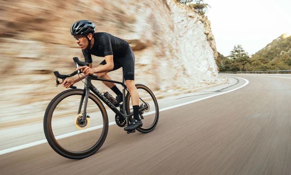 road-bike